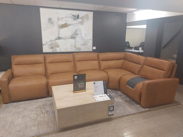 Images Value City Furniture