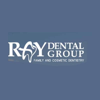Ray Dental Group
