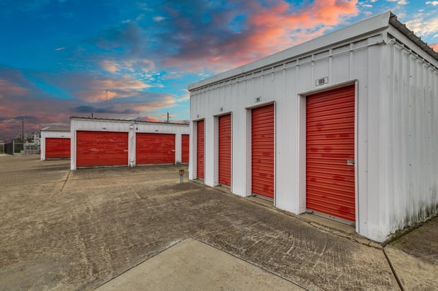 Images Storage King USA