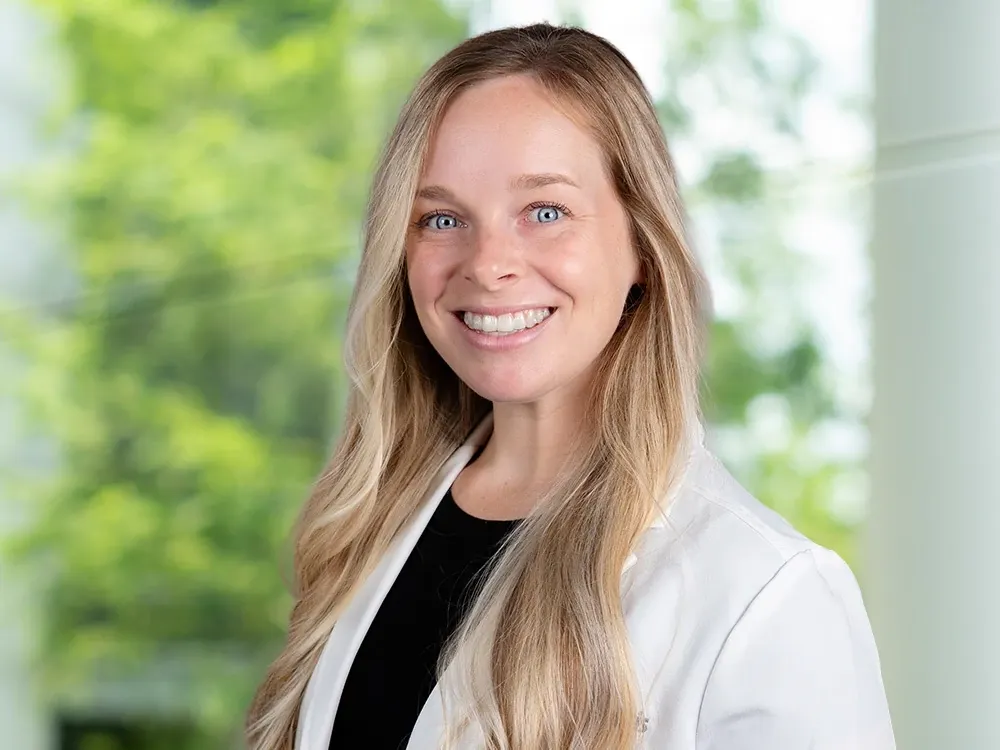 Madison Elizabeth Carter - Tulsa, OK - Nurse Practitioner