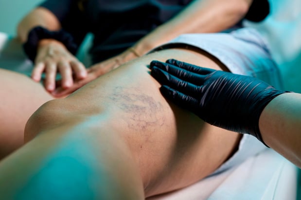 Images Medicus Aesthetics