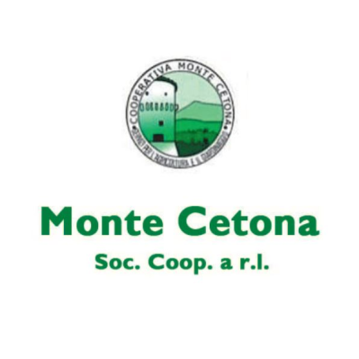 Cooperativa Monte Cetona Logo