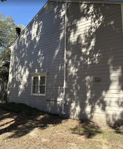 Triangle Radon Defense Image