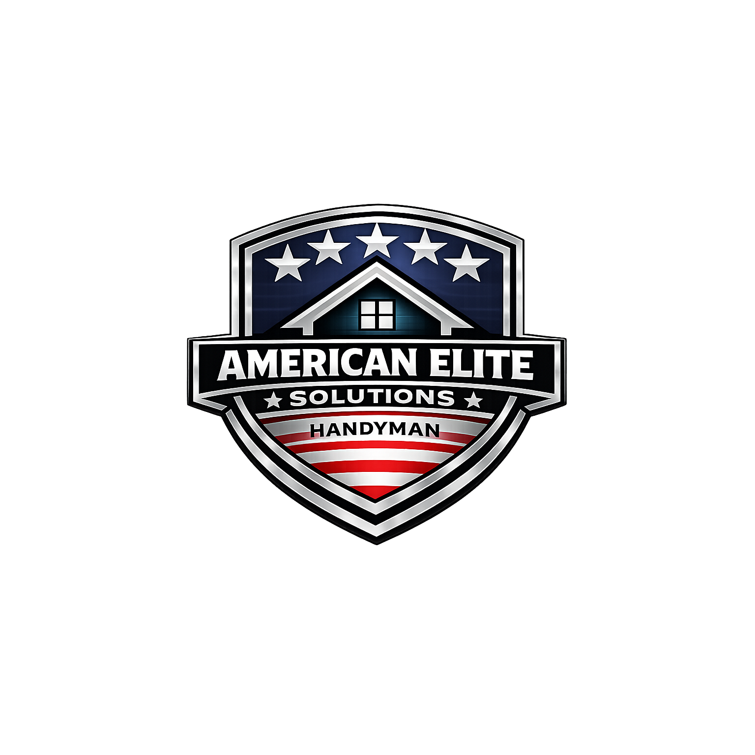 American Elite Solutions
