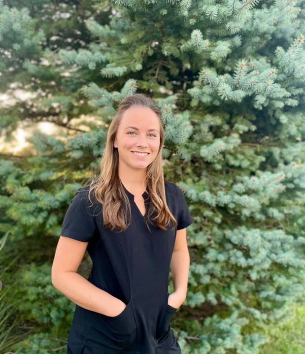 Images Twin Creeks Family Dentistry