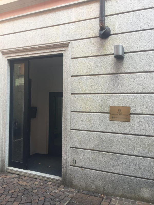Images BCCD Notai Associati  Bertoncelli  & Cafagno