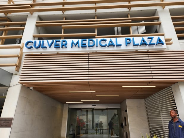 Images LifeStance Therapists & Psychiatrists Culver City