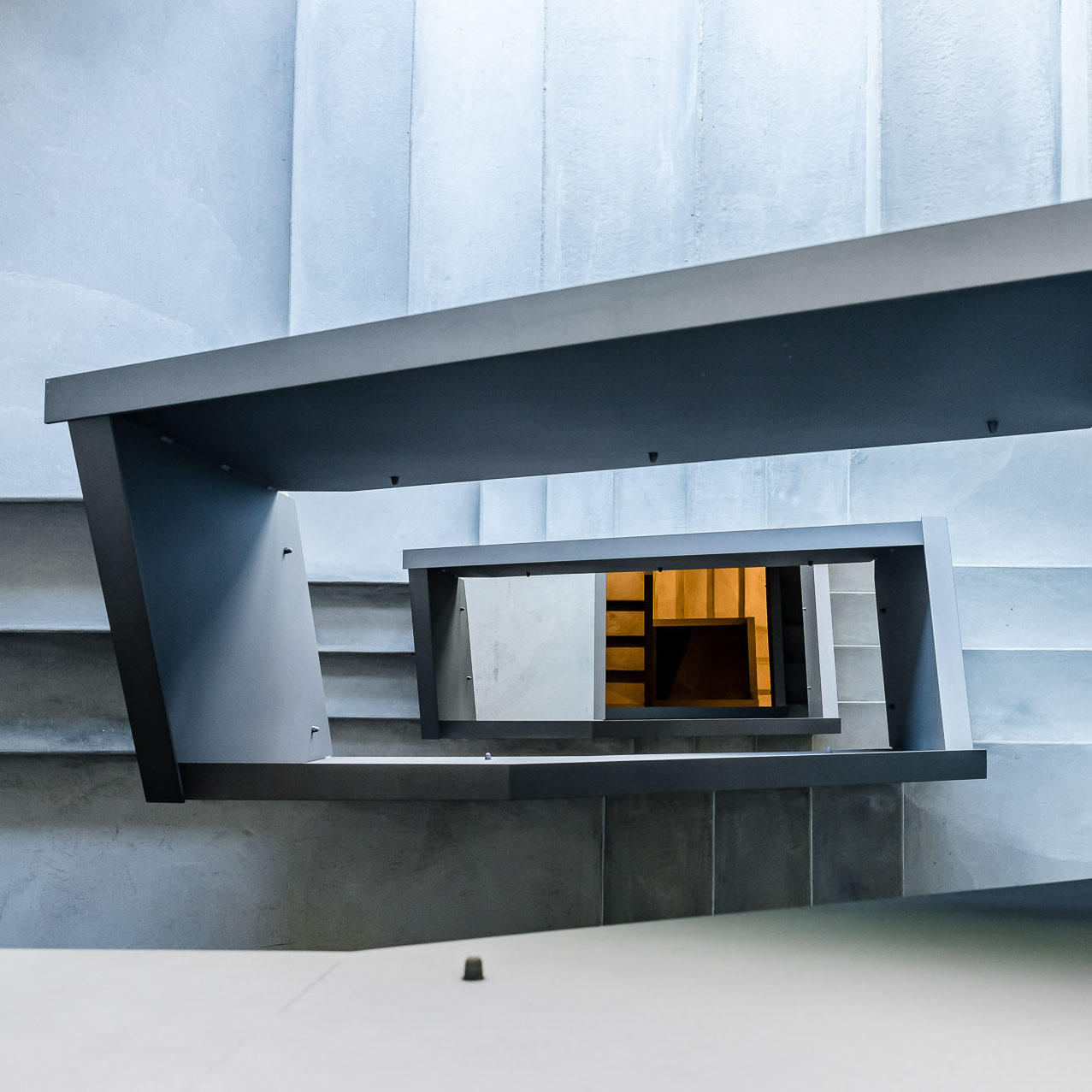 Andi Keller Fotografie + Film, Langgasse 136 in St. Gallen