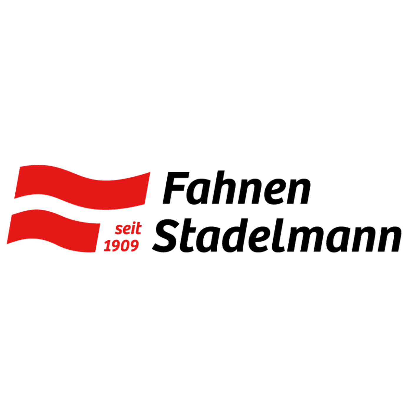 Fahnen Stadelmann GmbH in St. Gallen