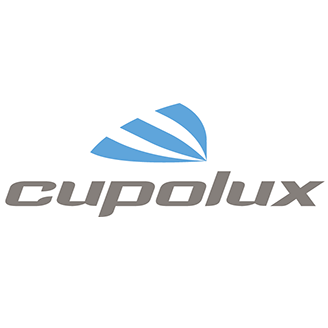 Cupolux AG Logo