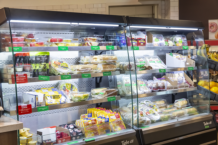 racetrac-fresh-foods