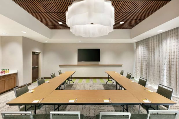 Images Hampton Inn and Suites Johns Creek