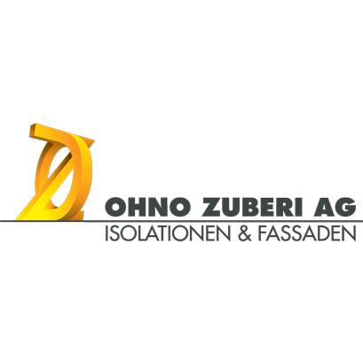 Ohno Zuberi AG Logo