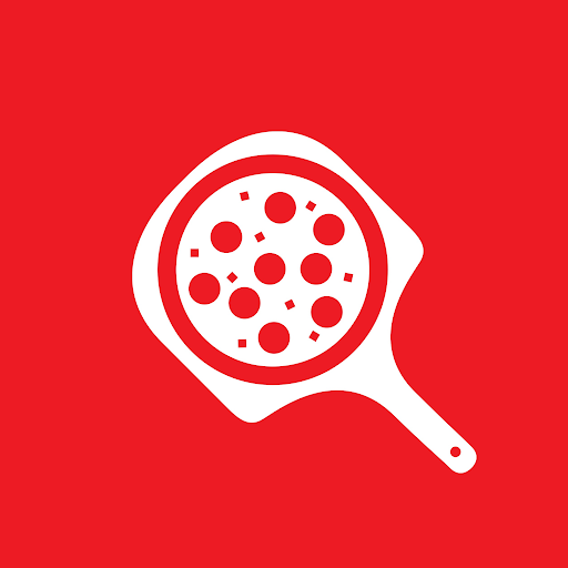 Pizza Salvatoré Logo