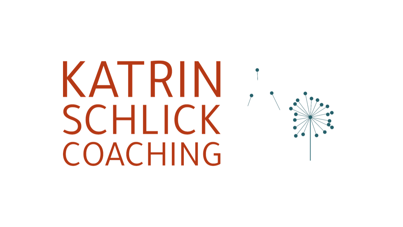 Katrin Schlick I Coaching, Gartestraße 59 in Gleichen