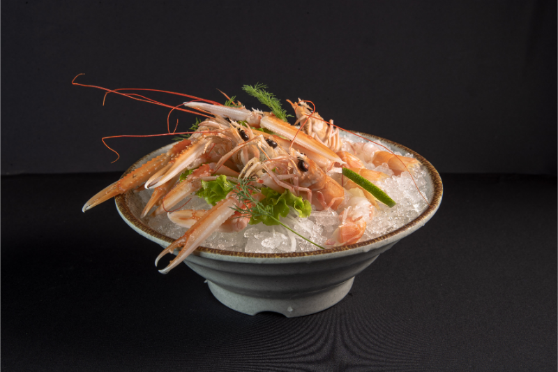 Images Ristorante Giapponese Ichipan
