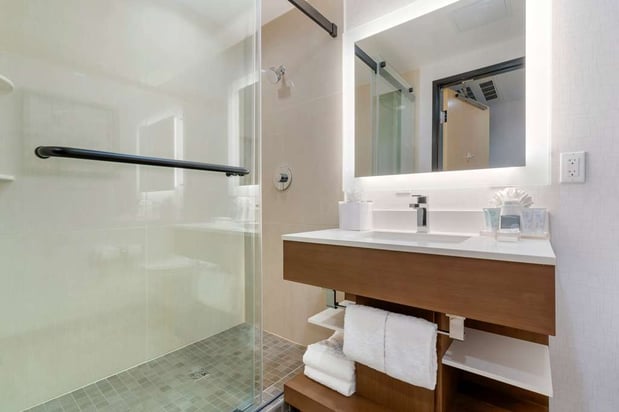 Images Aiden by Best Western Berkeley