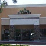 Raintree Cleaners Culver City