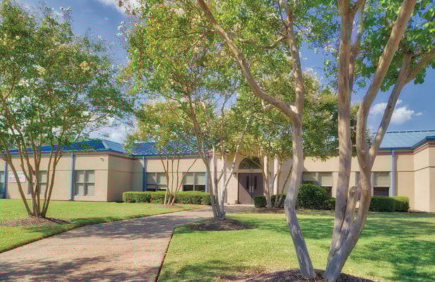 Images Lakeside Behavioral Health System