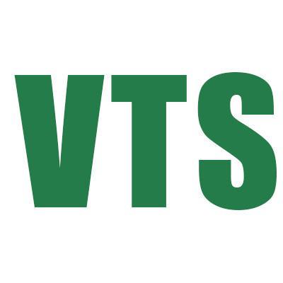 Varney's Tree Service Logo