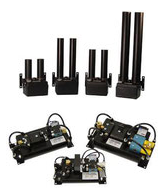 Pure Gas Products Inh. Rainer Lammertz, Dr.-Gottfried-Cremer-Allee 26 in Frechen