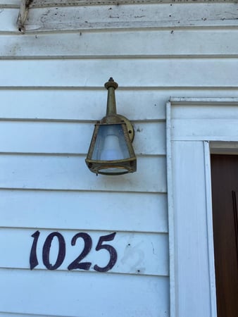 Images SAMCO Electric Inc