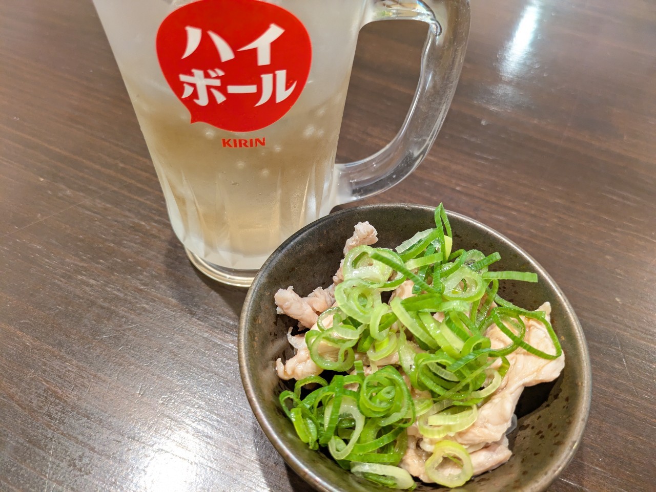 Images すいば　阪急東向日店