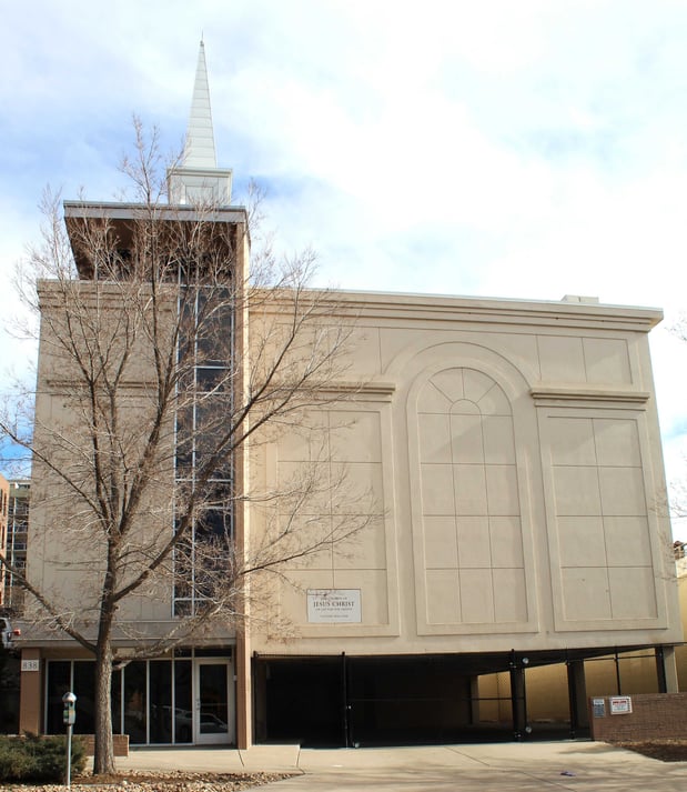 Images The Church of Jesus Christ of Latter-day Saints
