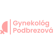 Šestina s.r.o., gynekologická ambulancia Podbrezová