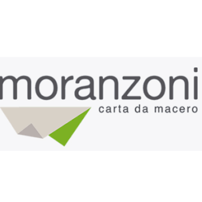 Moranzoni Mauro, Carlo & C. Srl Logo