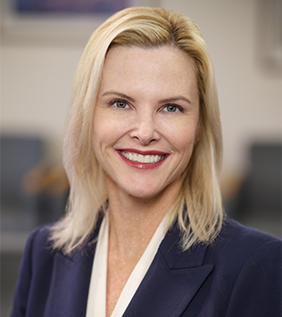 Moira K. Christoudias, MD - Pompton Plains, NJ - Surgery, General Surgeon
