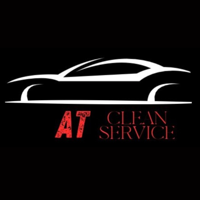 Professionelle Fahrzeugaufbereitung in Munster – AT Clean Service bringt Autos, Wohnmobile & Motorräder auf Hochglanz. Von Lackpolitur bis Innenraumreinigung: Perfekter Service für die Region rund um Soltau, Bergen & Heidekreis.