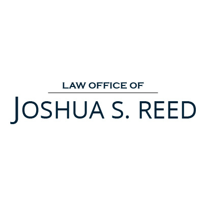 Law Office of Joshua S. Reed