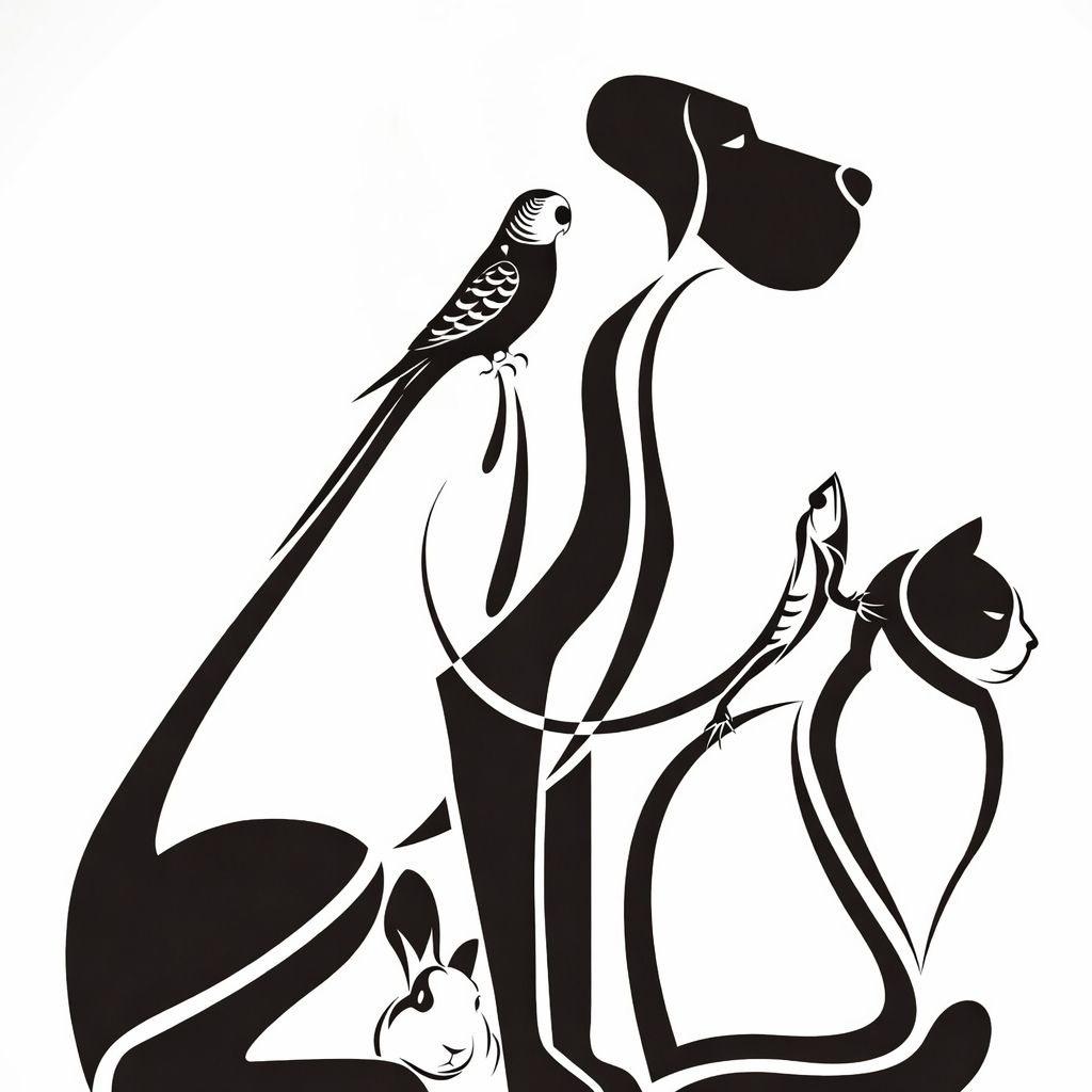 Dr.med.vet. Cindy Enders Tierarztpraxis in Brand-Erbisdorf