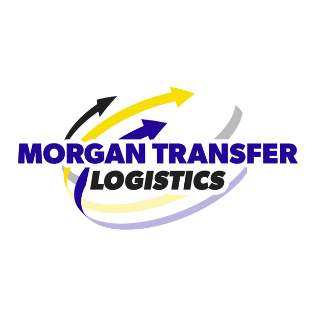 Morgan Transfer Moving & Storage Logo
