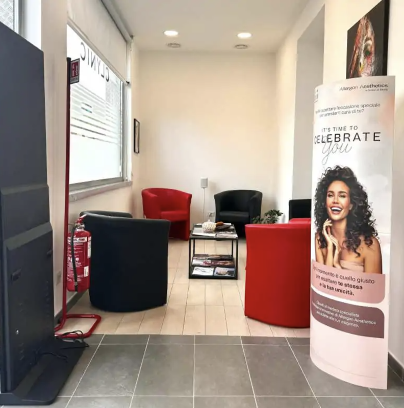 Images C&C Medical Care