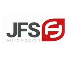 JFS Automoción Conil Conil de la Frontera