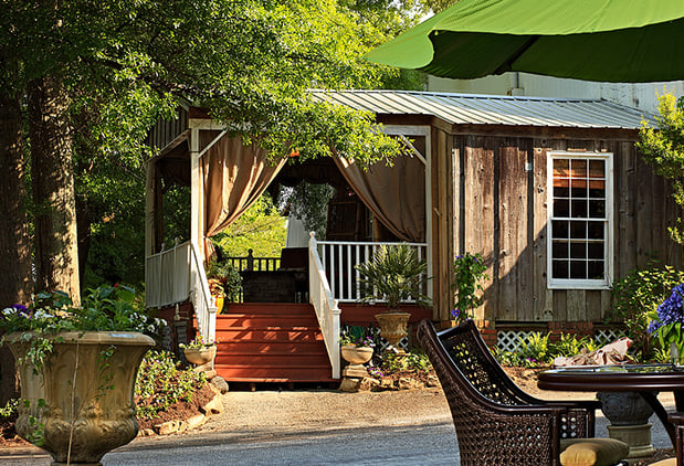 Images Gabriella White