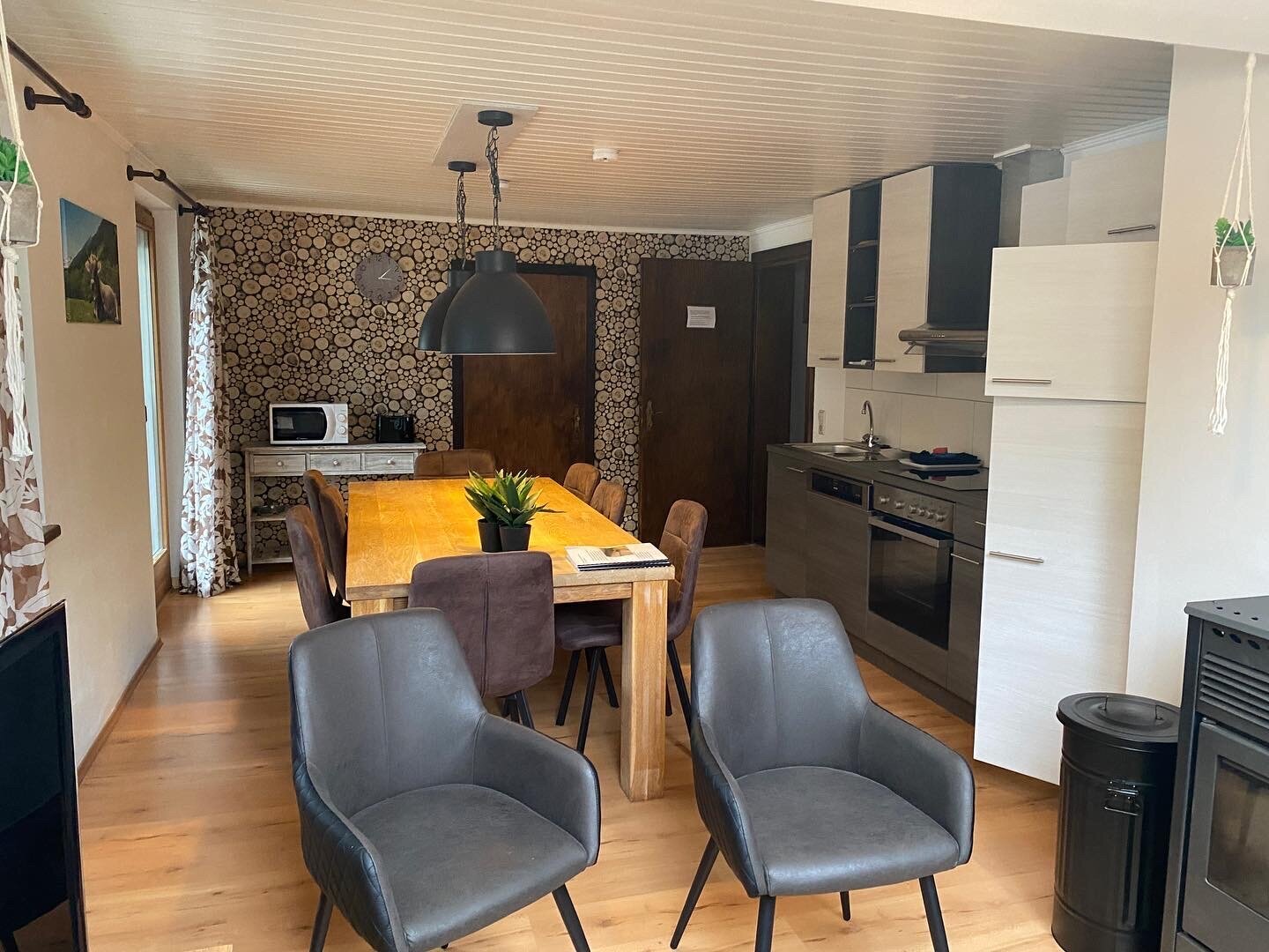 Bild 15 von Molltaler Appartements