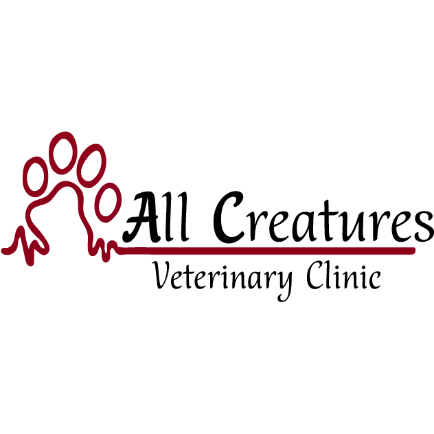 All Creatures Veterinary Clinic