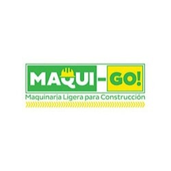 Maqui-Go Guadalajara