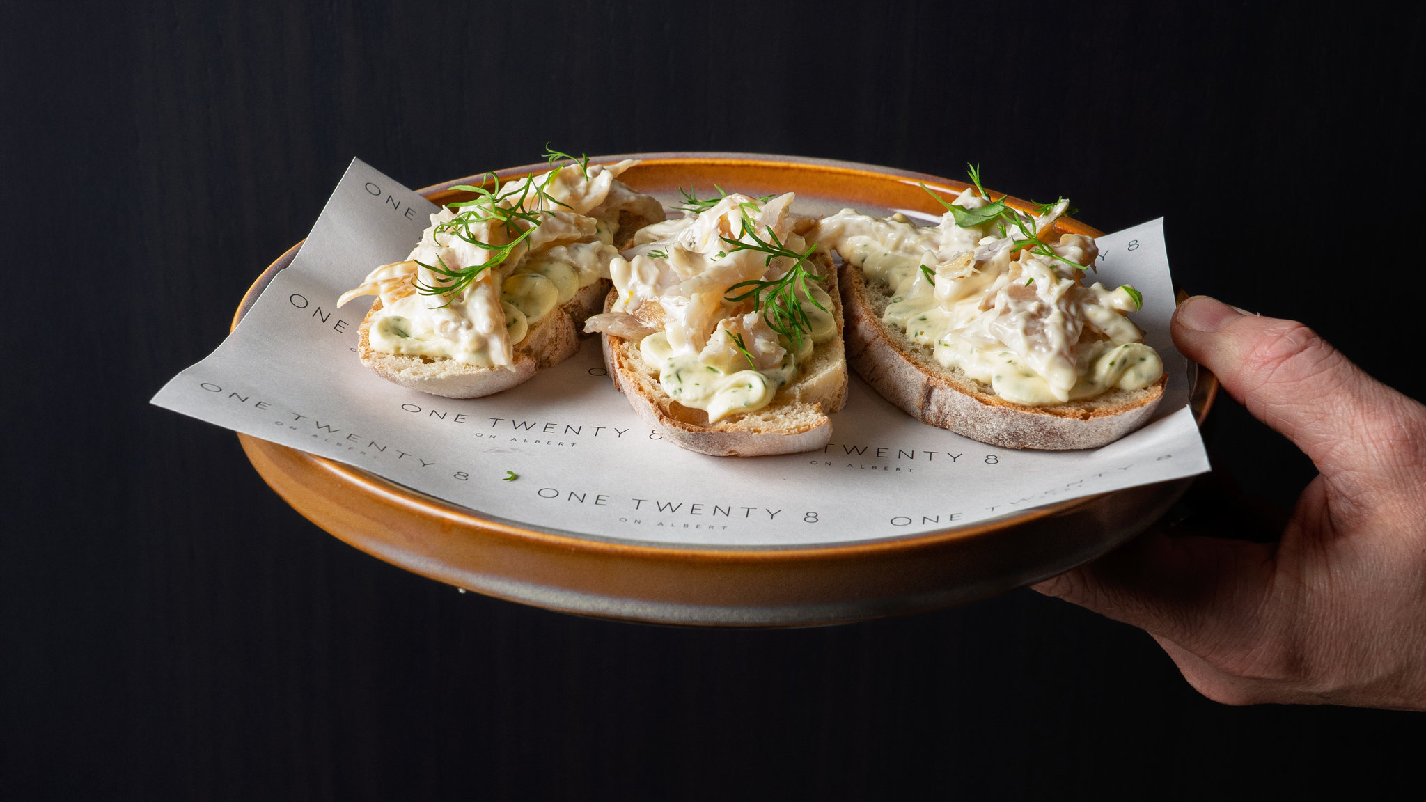 Images Crowne Plaza Auckland by IHG