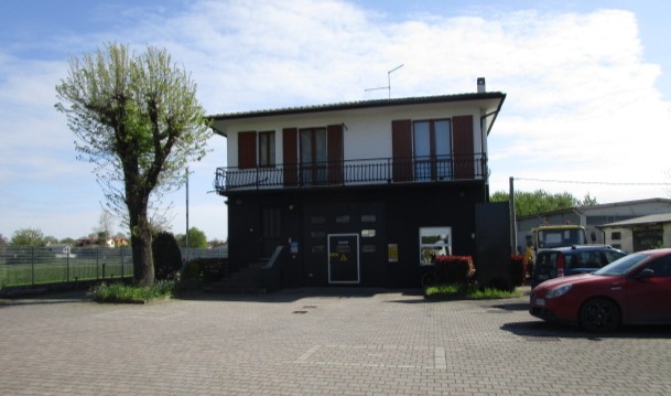 Images Autoservice G.S. di Salamina Giovanni B.