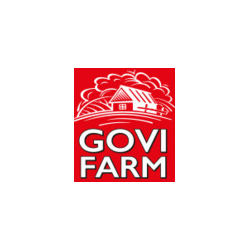 Zanichelli & Govi Srl - GOVI FARM Logo