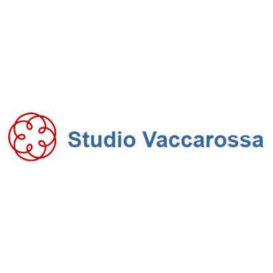 Vaccarossa Rag. Stefano Logo