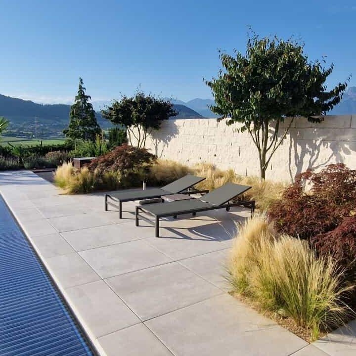Bilder Yasiflor GmbH MANUFAKTUR GARTEN  WASSER