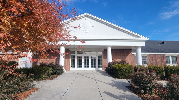 Images The Church of Jesus Christ of Latter-day Saints
