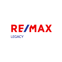 Michele Rising, Associate Broker with Re/Max Legacy