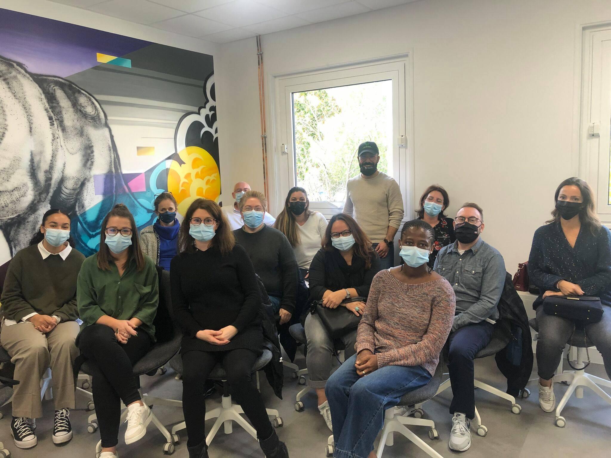 galerie image galerie image