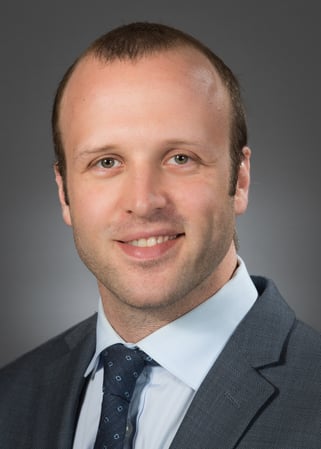 Images Daniel Sagalovich, MD